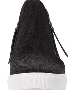 Steve Madden Sneakers & Athletic Shoes Click Wedge Sneaker -Steve Madden Sales Store 71ZqGE8ifFL. AC SR736920