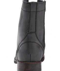 Steve Madden Boots Troopah-C -Steve Madden Sales Store 71ZtEa2uj7L. AC SR736920