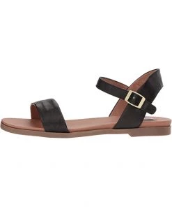 Steve Madden Sandals Dina Sandal -Steve Madden Sales Store 71Zxdf7RWL. AC SR736920