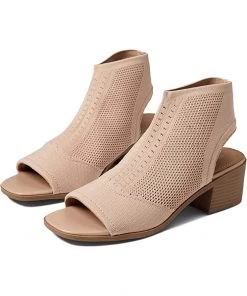 Steve Madden Kids Heels Elliss Dress (Little Kid/Big Kid) -Steve Madden Sales Store 71aEqXSH3mL. AC SR736920