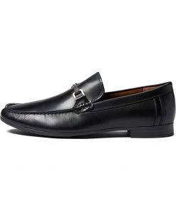 Steve Madden Loafers Privacy -Steve Madden Sales Store 71aTpI5hKWL. AC SR736920