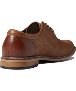 Steve Madden Oxfords Akarn -Steve Madden Sales Store 71auCKZjLXL. AC SR736920