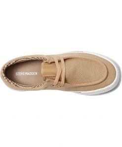Steve Madden Kids Sneakers & Athletic Shoes Bnow (Little Kid/Big Kid) -Steve Madden Sales Store 71b6ez2amuL. AC SR736920