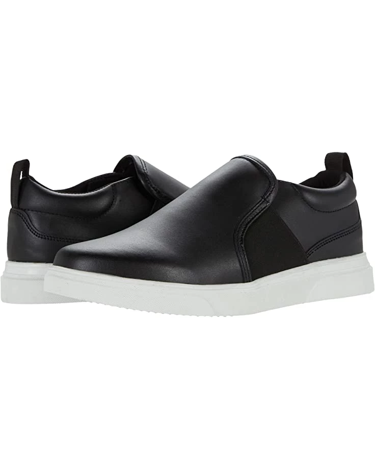 Steve Madden Kids Sneakers & Athletic Shoes Elliott (Little Kid/Big Kid) 1 Steve Madden Kids Sneakers & Athletic Shoes Elliott (Little Kid/Big Kid)