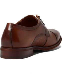 Steve Madden Oxfords Arwynn -Steve Madden Sales Store 71b8mPFsRL. AC SR736920