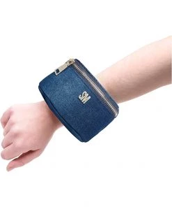 Steve Madden Handbags Hype Arm Pouch -Steve Madden Sales Store 71bD xbbN5S. AC SR736920