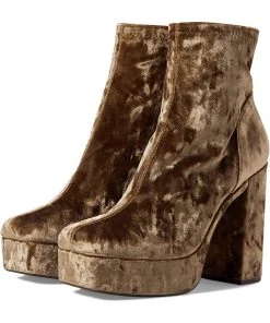 Steve Madden Boots Bianca Bootie -Steve Madden Sales Store 71bFVkC49vL. AC SR736920