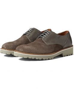 Steve Madden Kids Oxfords Bkaan (Little Kid/Big Kid) -Steve Madden Sales Store 71bJ3FSPh3L. AC SR736920