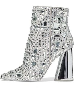 Steve Madden Boots Vayle Bootie -Steve Madden Sales Store 71bYr08rGPL. AC SR736920