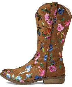 Steve Madden Kids Boots Deputy (Little Kid/Big Kid) -Steve Madden Sales Store 71bfFgQe2JL. AC SR736920