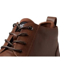 Steve Madden Boots Brawly -Steve Madden Sales Store 71bhOghwf2L. AC SR736920