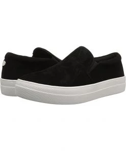 Steve Madden Sneakers & Athletic Shoes Gills Sneaker