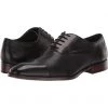 Steve Madden Oxfords Proctr Oxford