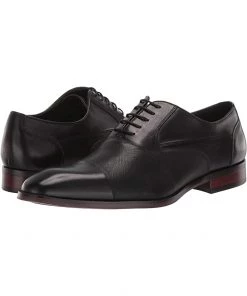 Steve Madden Oxfords Proctr Oxford