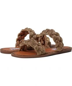 Steve Madden Sandals Newbie Sandal
