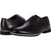 Steve Madden Oxfords Monrroe