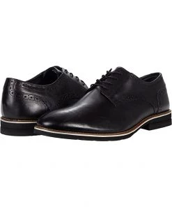Steve Madden Oxfords Monrroe