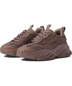 Steve Madden Sneakers & Athletic Shoes Possession Sneaker 30 Steve Madden Sneakers & Athletic Shoes Possession Sneaker -Steve Madden Sales Store 71bwskD9SBL. AC SR736920