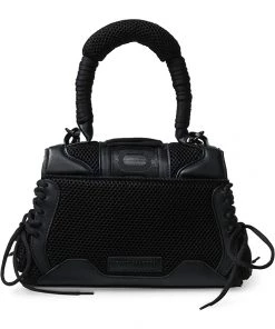 Steve Madden Handbags Diego Top-Handle Bag -Steve Madden Sales Store 71c1FDZqjrL. AC SR736920