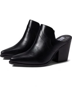 Steve Madden Sales Store 13 Steve Madden Heels Roseland Mule