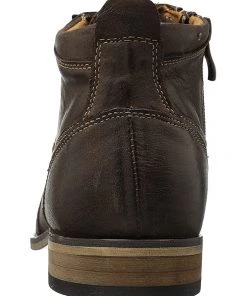 Steve Madden Boots Jabbar -Steve Madden Sales Store 71c4cdzIYLL. AC SR736920