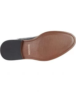 Steve Madden Oxfords Ajapp Oxford -Steve Madden Sales Store 71c5L1uFstL. AC SR736920