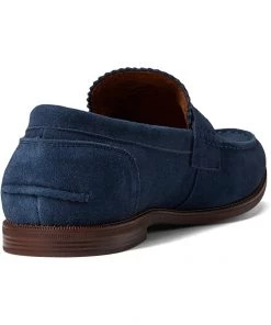 Steve Madden Loafers Ramsee 10 Steve Madden Loafers Ramsee -Steve Madden Sales Store 71c9yzs6H L. AC SR736920