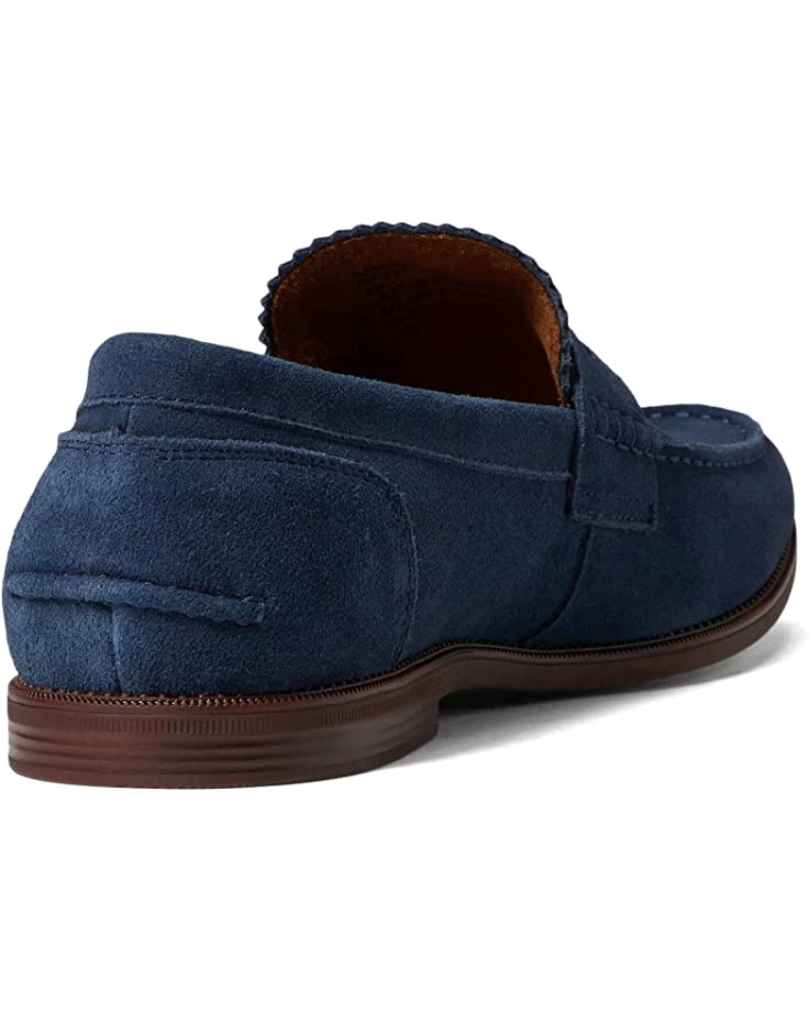 Steve Madden Loafers Ramsee 5 Steve Madden Loafers Ramsee - Image 5