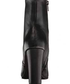 Steve Madden Boots Editor Dress Bootie -Steve Madden Sales Store 71cBlBJxwxL. AC SR736920