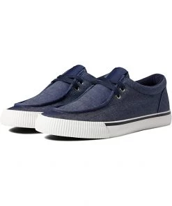 Steve Madden Kids Sneakers & Athletic Shoes Bnow (Little Kid/Big Kid) -Steve Madden Sales Store 71cGPuJZfrL. AC SR736920
