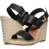 Steve Madden Heels Uri Wedge Sandal