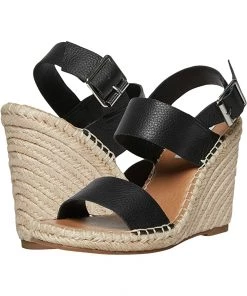 Steve Madden Sales Store 44 Steve Madden Heels Uri Wedge Sandal