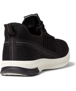 Steve Madden Kids Sneakers & Athletic Shoes Bmaximaa (Little Kid/Big Kid) -Steve Madden Sales Store 71cfwqSrbkL. AC SR736920