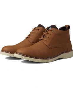 Steve Madden Boots Odysse -Steve Madden Sales Store 71chfxaW94L. AC SR736920