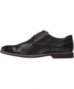 Steve Madden Oxfords Nunan -Steve Madden Sales Store 71cmRONxd4L. AC SR736920
