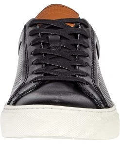 Steve Madden Sneakers & Athletic Shoes Finneas -Steve Madden Sales Store 71coLu7xtRL. AC SR736920