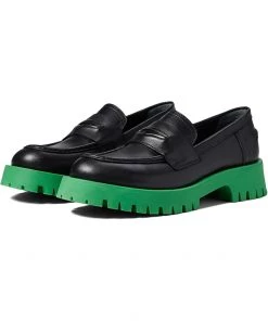 Steve Madden Loafers Lawrence Loafer -Steve Madden Sales Store 71cr3L1IJNL. AC SR736920