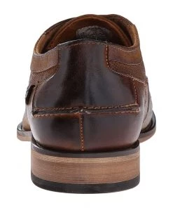 Steve Madden Oxfords Jagwar -Steve Madden Sales Store 71cvZ23rImL. AC SR736920