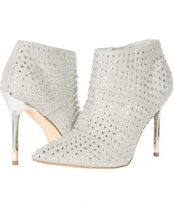 Steve Madden Heels Primerra Bootie
