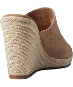 Steve Madden Heels Urge Wedge Sandal 9 Steve Madden Heels Urge Wedge Sandal -Steve Madden Sales Store 71d6zCkxNnL. AC SR736920