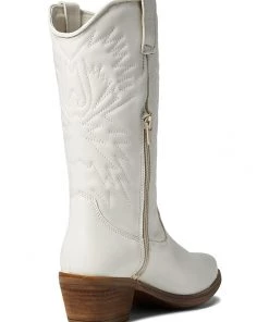 Steve Madden Boots Hayward Western Boot -Steve Madden Sales Store 71d92V jL. AC SR736920