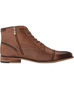 Steve Madden Boots Jefries -Steve Madden Sales Store 71dBHS8uCeL. AC SR736920