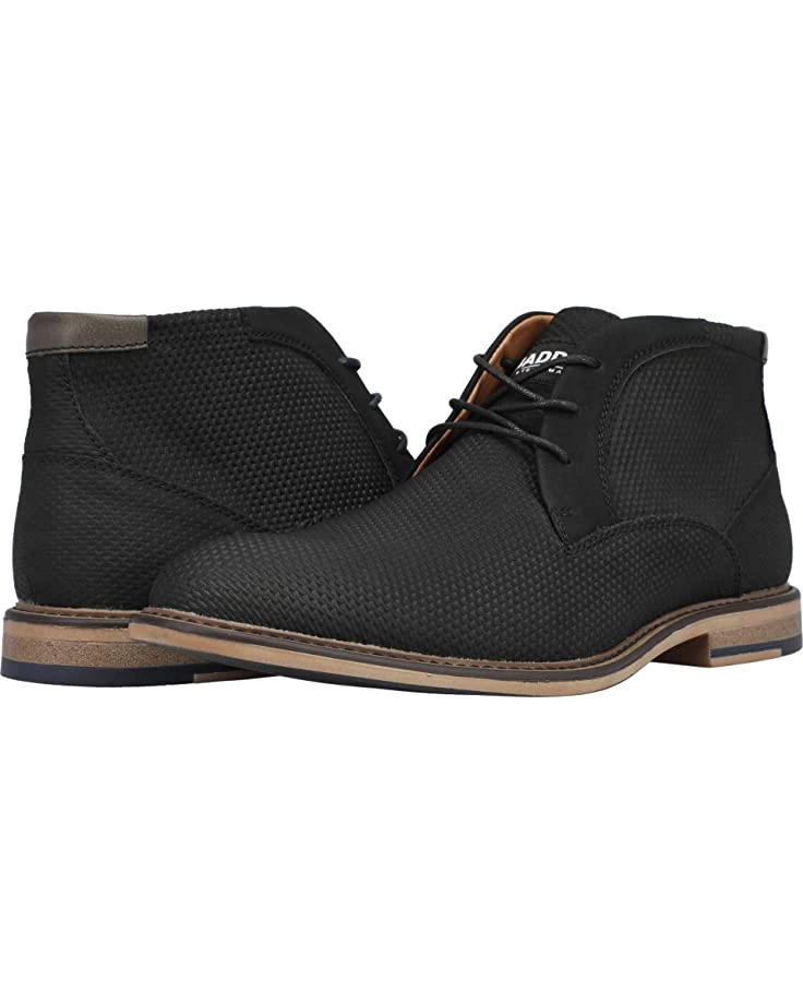 Steve Madden Boots Graper Chukka 1 Steve Madden Boots Graper Chukka