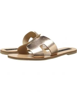 Steve Madden Sandals STEVEN NY Greece 15 Steve Madden Sandals STEVEN NY Greece -Steve Madden Sales Store 71dSksuPHNL. AC SR736920