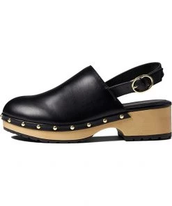 Steve Madden Kids Clogs Rachel Casual (Little Kid/Big Kid) -Steve Madden Sales Store 71dUVHyywL. AC SR736920