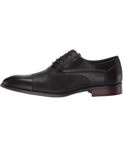 Steve Madden Oxfords Proctr Oxford -Steve Madden Sales Store 71daLy4pDdL. AC SR736920