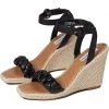 Steve Madden Heels Novah Wedge Sandal
