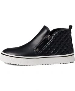 Steve Madden Kids Sneakers & Athletic Shoes Viceyq Sneaker (Little Kid/Big Kid) -Steve Madden Sales Store 71dh77kikL. AC SR736920