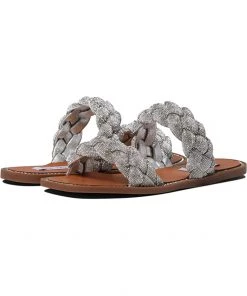 Steve Madden Sandals Newbie Sandal -Steve Madden Sales Store 71e2ED9lJbL. AC SR736920