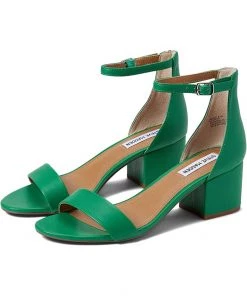 Steve Madden Heels Irenee Sandal -Steve Madden Sales Store 71e3WBkO3WL. AC SR736920
